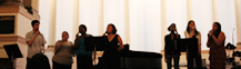 olivet-university-olivet-musicians-perform-at-jubilee-10th-anniversary-nyc-concert
