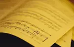 Experience Worship