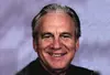 David Randolph Named Olivet University President