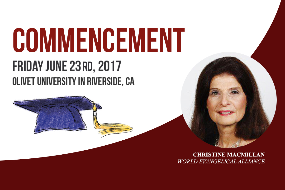olivet-university-olivet-university-2017-commencement:-commissioner-christine-macmillan-of-world-evangelical-alliance