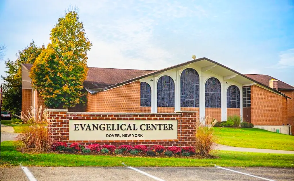 Olivet University Setting the Record Straight on NYSED Letter and Ensuing Media Coverage