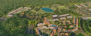 Olivet University - California BPPE Matter to be Remanded