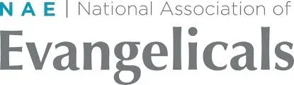 Olivet University withdraws from membership of National Association of Evangelicals