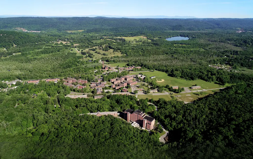 Olivet University Statement on the Conclusion of Olivet University New York on June 30, 2022