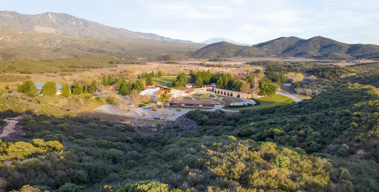 ABHE Announces OU's Good Standing Ahead of Its 22nd Anniversary