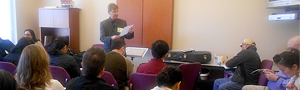 olivet-university-jcm-students-attend-annual-church-music-workshops