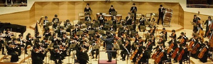 olivet-university-jubilee-recital-explores-history-of-&-039;music--worship&-039;