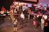 JCM Students Celebrate Easter with Concerts