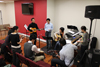 olivet-university-jcm-students-compose-music-for-concert