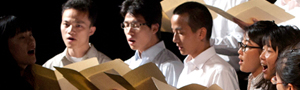 olivet-university-university-choir-emphasizes-performance--recruitment-in-2013