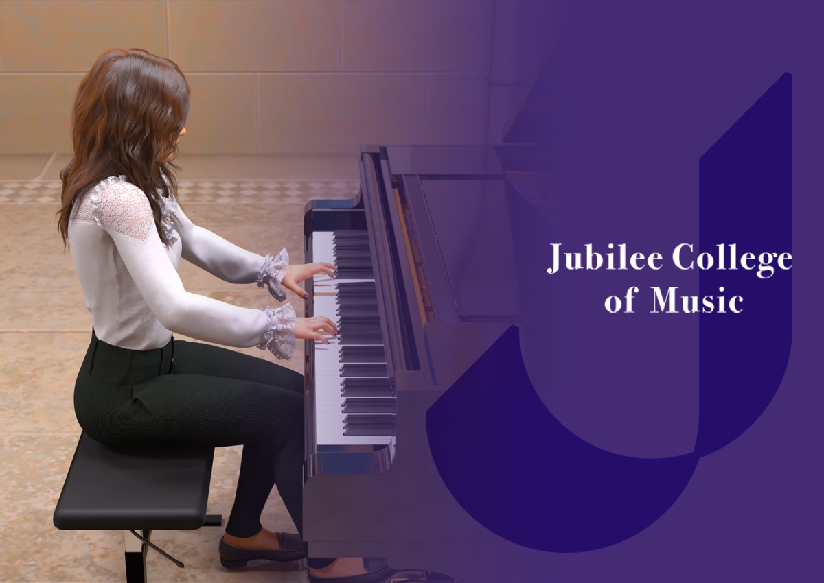 olivet-university-jubilee-college-of-music-san-francisco-held-quarterly-recital