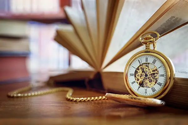 Extended Library Hours for Finals