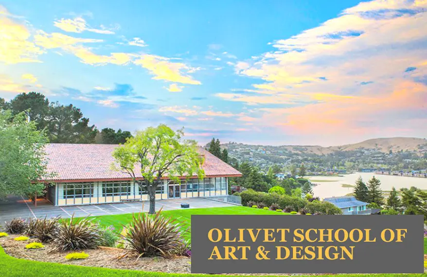 OSAD Plans to Host Various 2019 Art Events at the San Francisco Campus