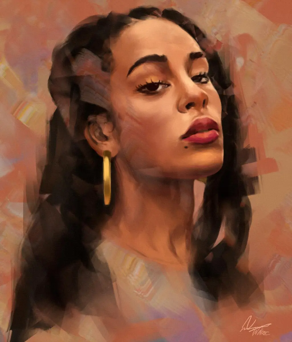Art and Design School to Hold the Fall Quarter Digital Painting Seminar