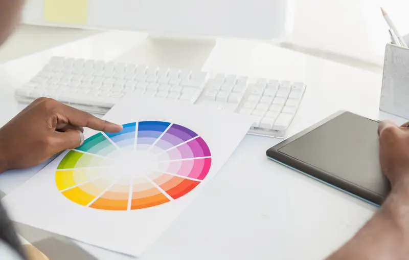 OSAD to Offer New Graphic Design Course