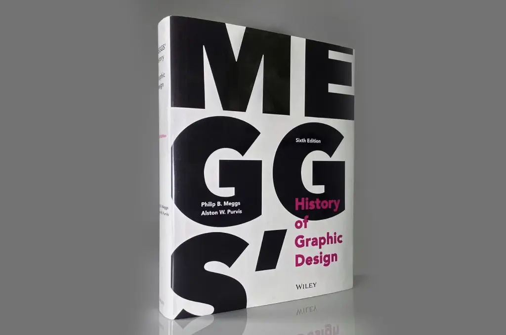 OSAD Graduate Students Explore the Roots of Graphic Design