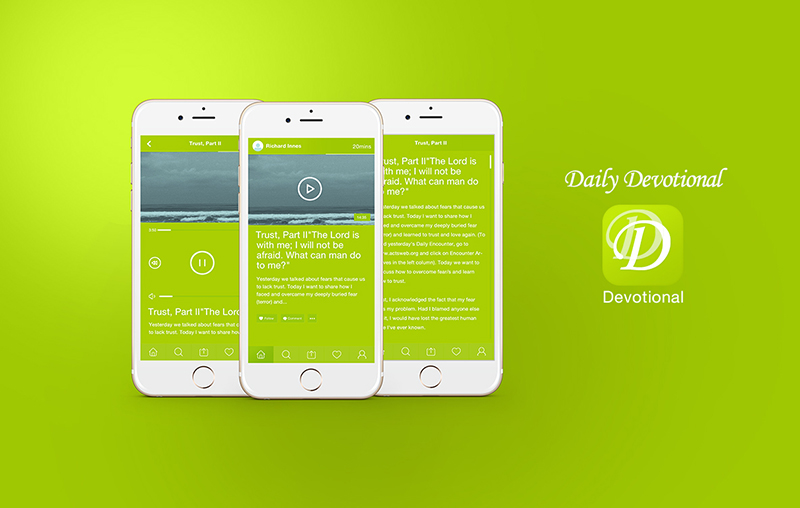 olivet-university-design-student-creates-mobile-app-for-daily-devotions