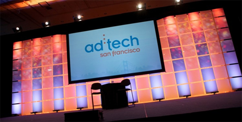 Credit : AdTech Conference