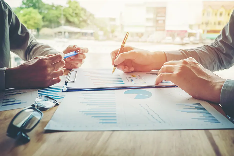 Students Praise MBA Summer Courses with Positive Feedback