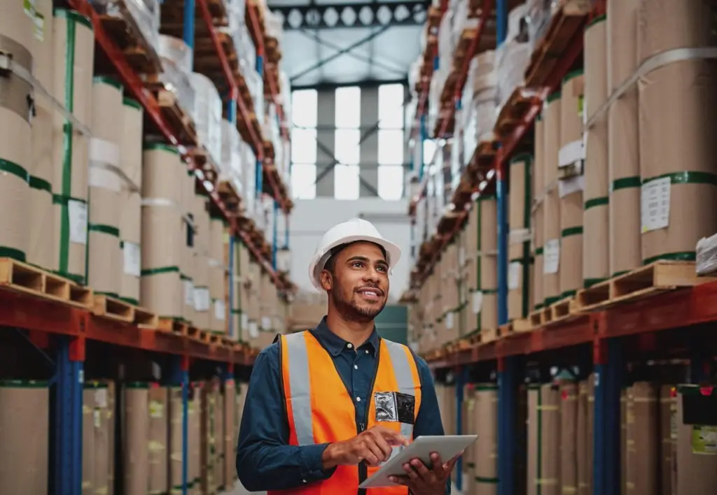 OBS Enhances Learning Outcomes with New Approach for Operations Management Course