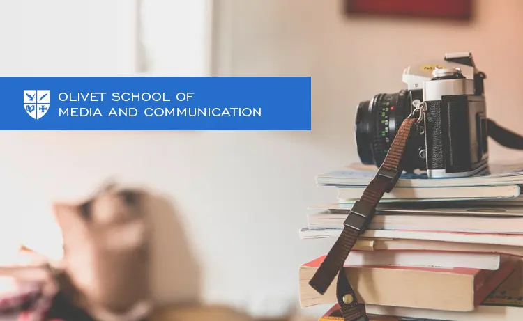 5 Reasons Why You Should Study Media and Communication at OSMC