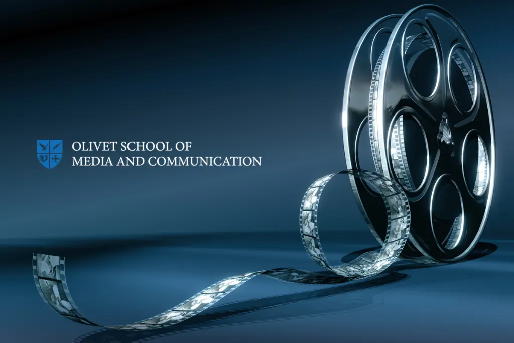 Video Editing Course Sparks Passion Among Students to Utilize Media for Gospel