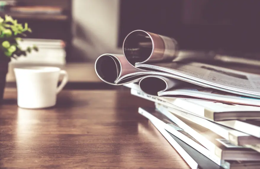 OSMC Adds Internship Requirements for Fall Quarter