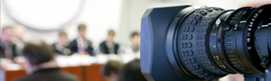 olivet-university-osmc-enhances-storytelling-for-video-journalism