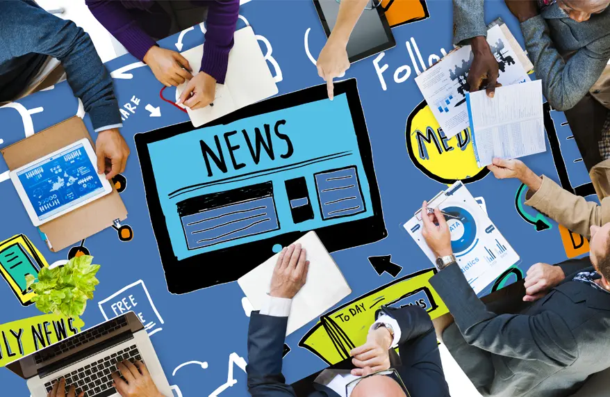 OSMC Editing Course Incorporates Professional Resources for Training