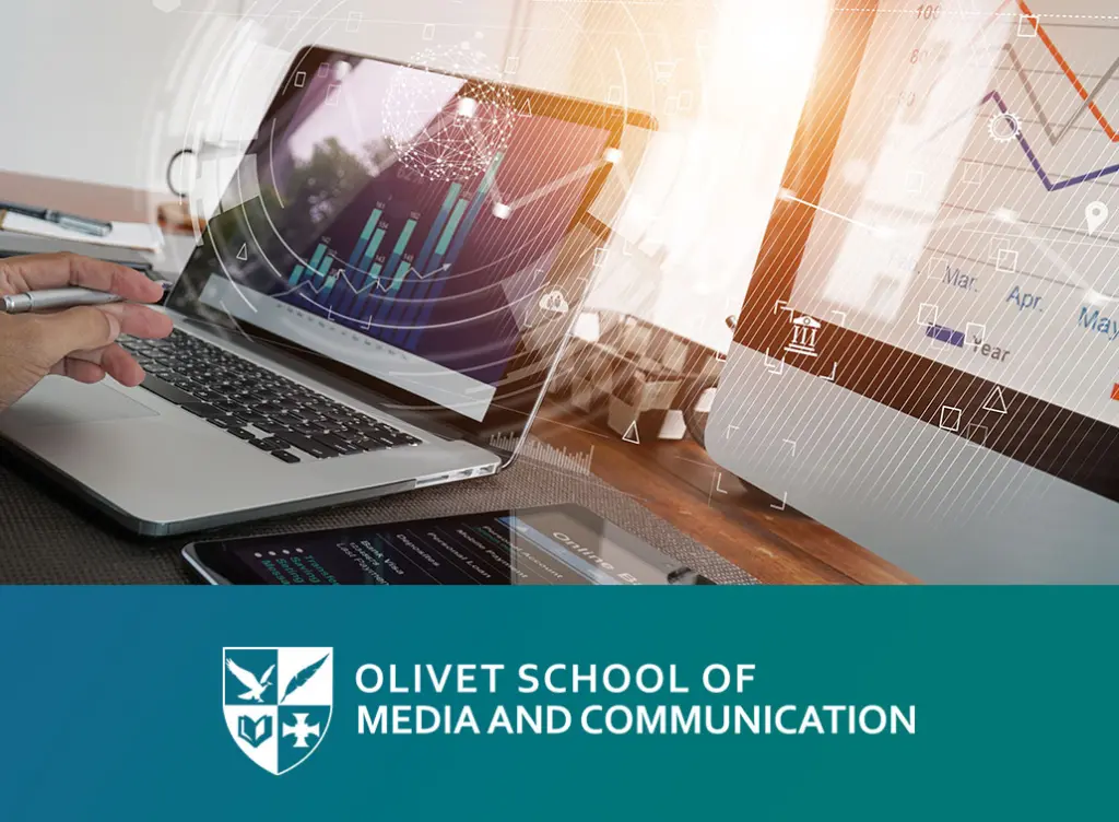 Media Sales Course Prepares Students for Ad Business Management