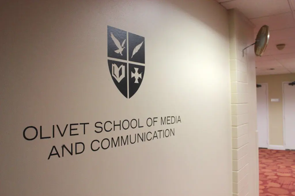 OSMC Updates Graduate Program, MDiv-MA Journalism Joint Program Curricula
