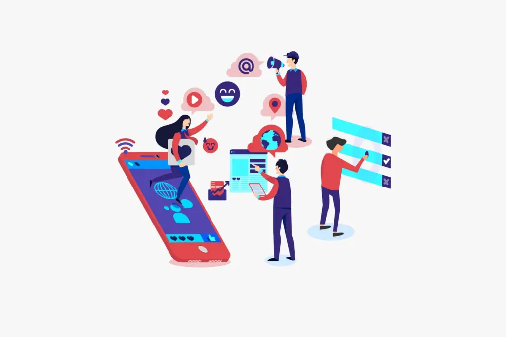 OSMC Social Media Course Revised with Emphasis on Creating Engaging Content