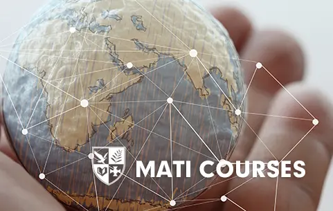 MATI Courses Expand into Spanish