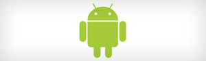 olivet-university-it-students&-039;-android-mobile-apps--from-concept-to-product