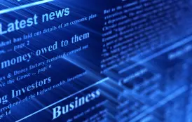 OIT Presents Data Mining Course