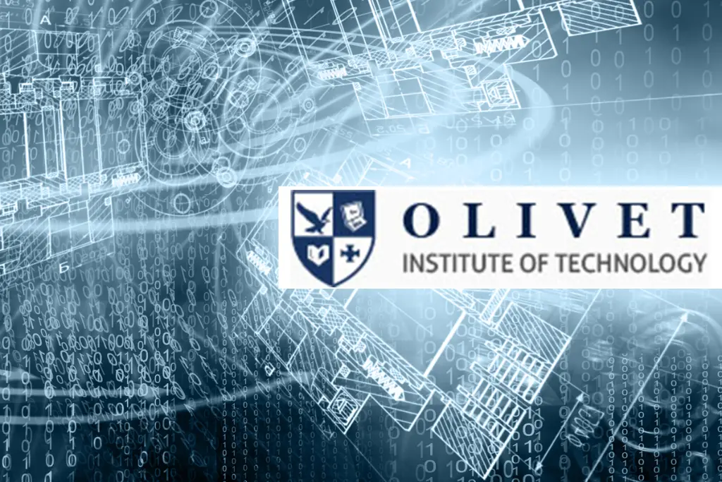 OIT Graduates Develop Tagging Technology to Help Digital Publications