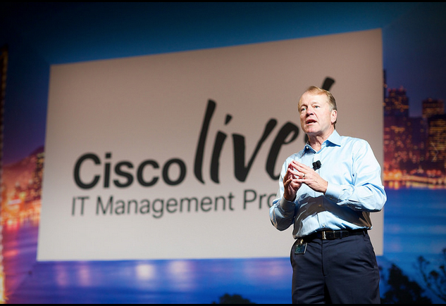 Photo Credits:  http://www.ciscolive.com/us/details/daily-highlights/