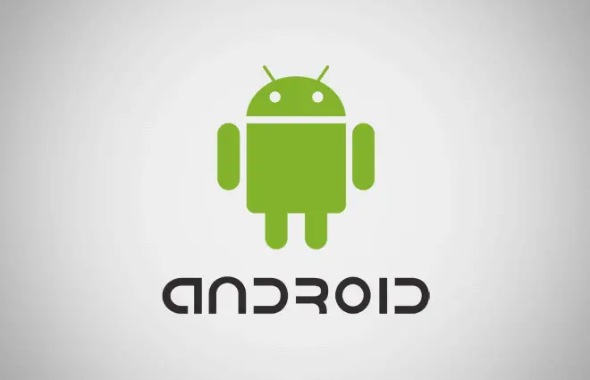 OIT San Francisco Offers Android Development Course this Fall