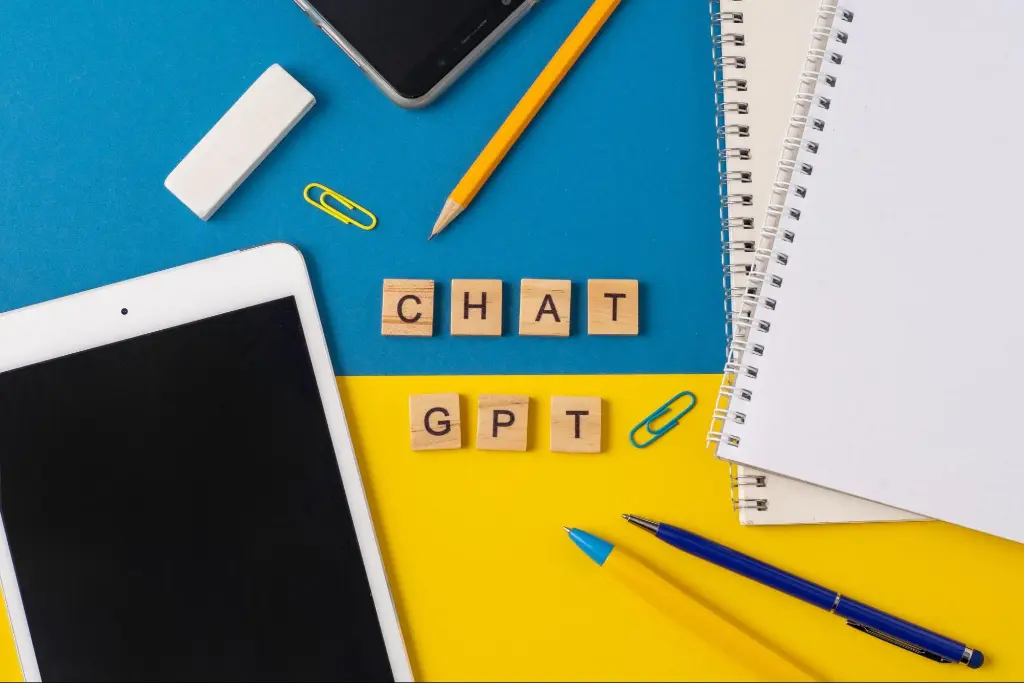 Olivet Institute of Technology Integrates ChatGPT into IT Curriculum to Enhance Programming Education