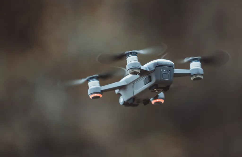 Olivet Institute of Technology Plans to Open Robotics Course in 2020