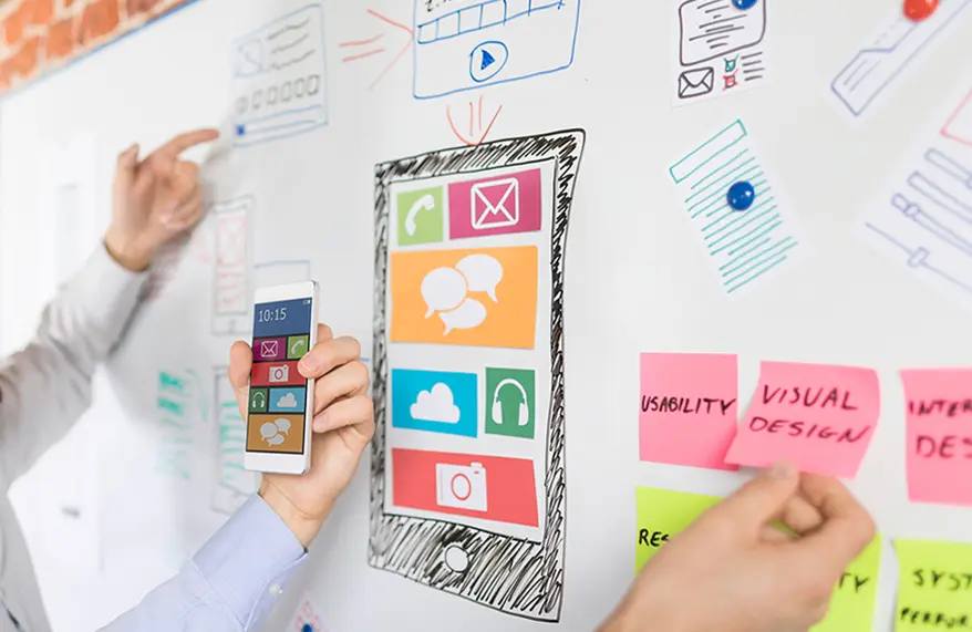 OIT Launching Mobile Apps for Christians