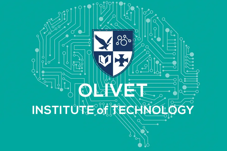 OIT Demos Artificial Intelligence
