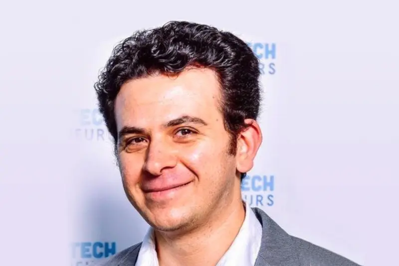 OIT Adjunct Google Professor to Teach Information Retrieval Course