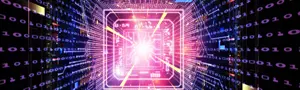 Olivet Technology Courses Fuse Theory with Practice