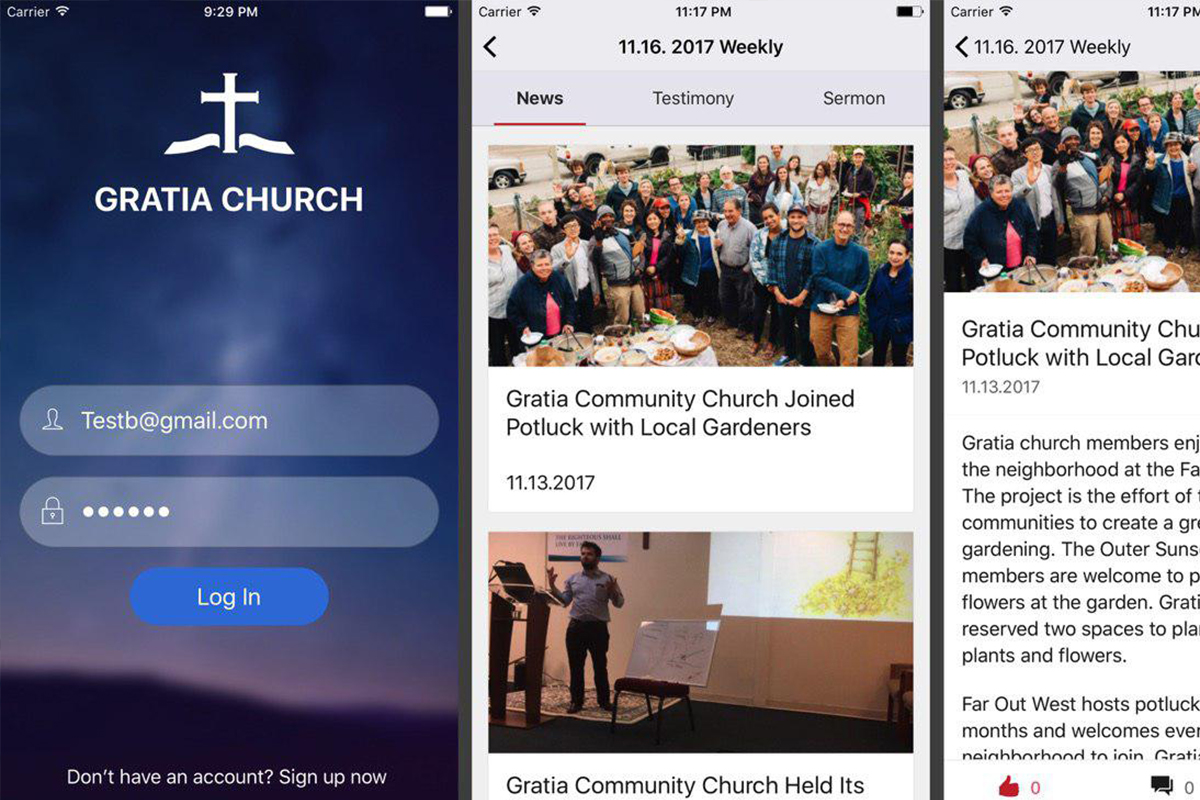 olivet-university-oit-graduate-capstone-develops-cross-platform-app-to-help-churches-spread-the-good-news