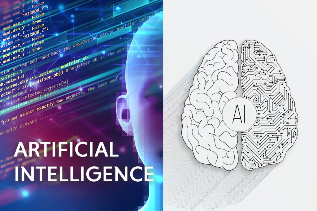 OIT Offers Machine Learning Course on Artificial Intelligence