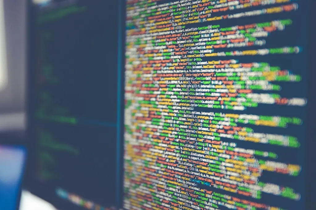OIT Students Share Summer Coding Camp Experience