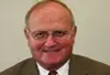 Interview with Dr. Tom Cowley on his book "Remember the Heart of the Bible"