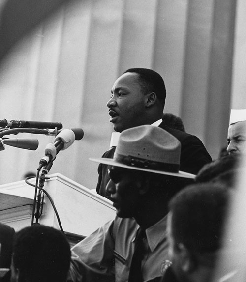 Photo Credits:  http://en.wikipedia.org/wiki/Martin_Luther_King,_Jr.