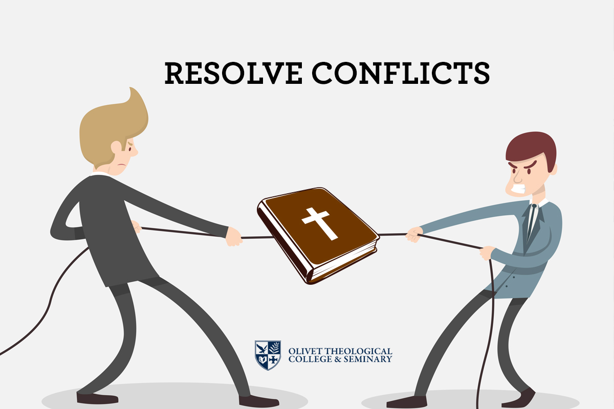 olivet-university-mdiv-students-discuss-how-to-resolve-conflicts-in-ministry